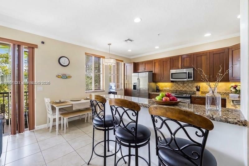 3055 NW 126th Ave , Sunrise, FL 33323 Photo