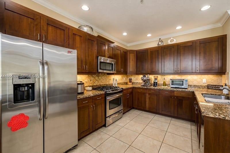 3055 NW 126th Ave , Sunrise, FL 33323 Photo