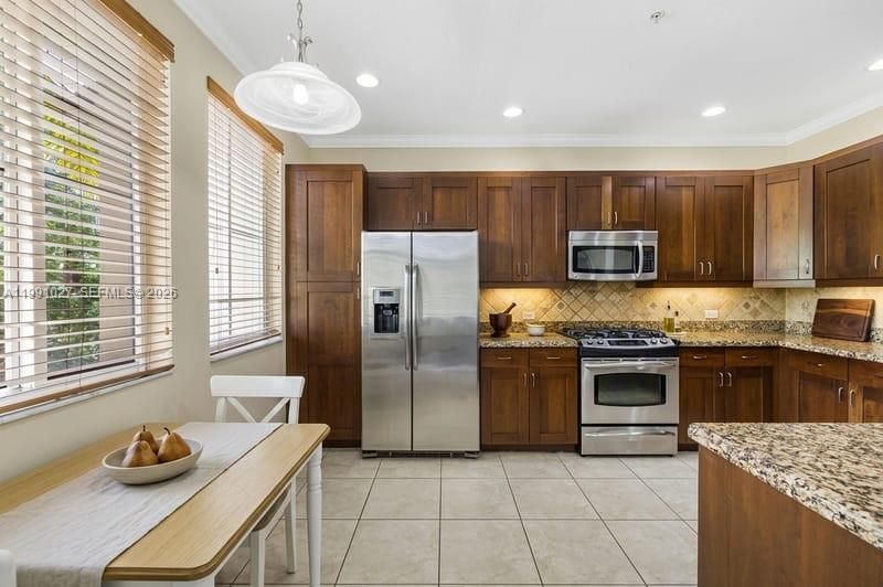 3055 NW 126th Ave , Sunrise, FL 33323 Photo