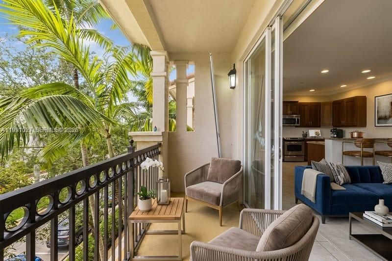 3055 NW 126th Ave , Sunrise, FL 33323 Photo