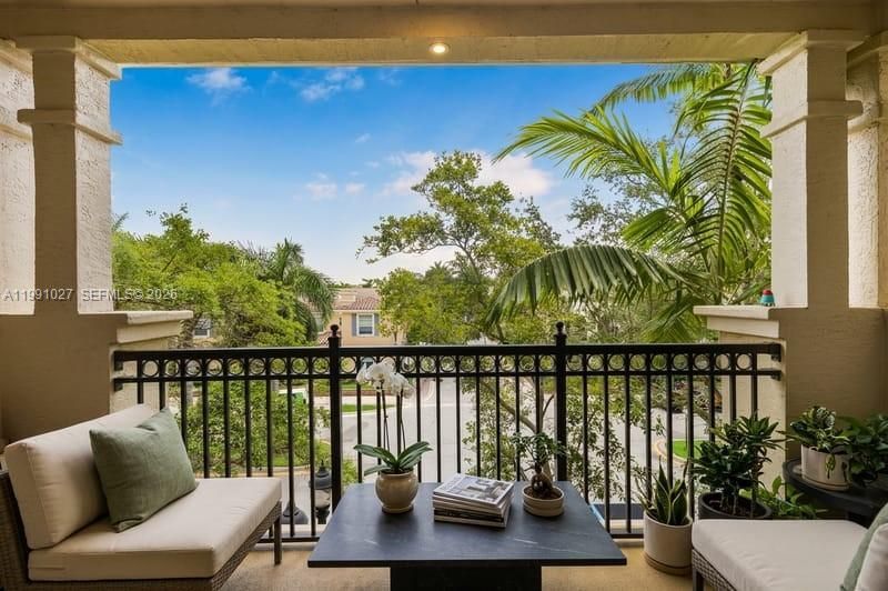 3055 NW 126th Ave , Sunrise, FL 33323 Photo