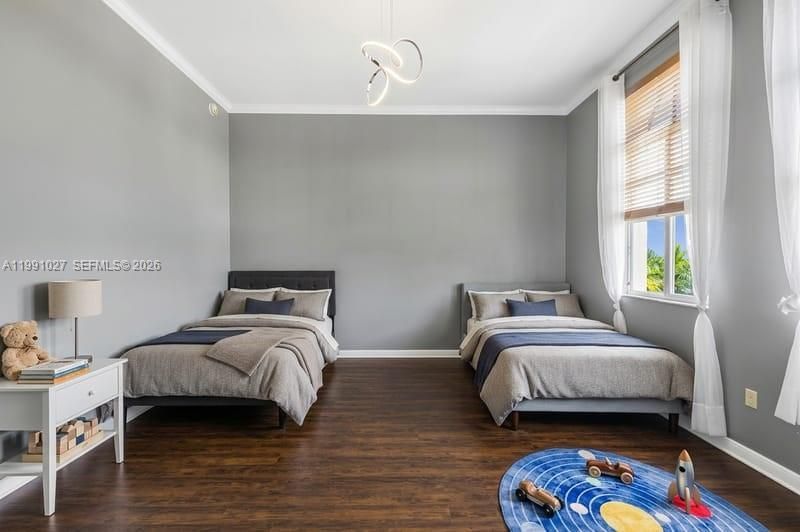 3055 NW 126th Ave , Sunrise, FL 33323 Photo