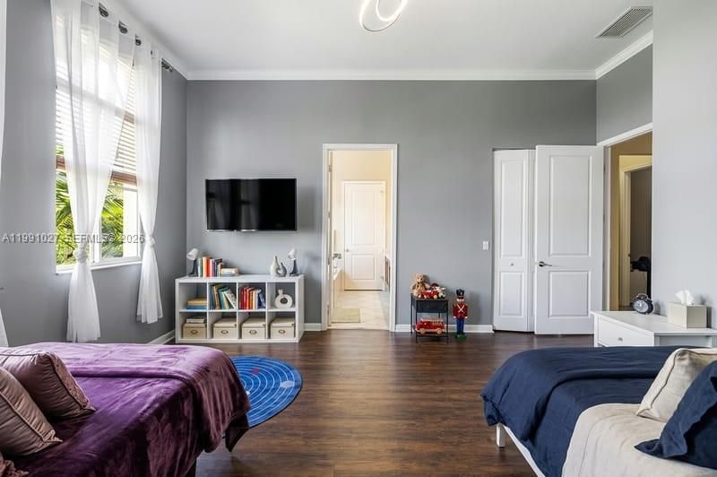 3055 NW 126th Ave , Sunrise, FL 33323 Photo