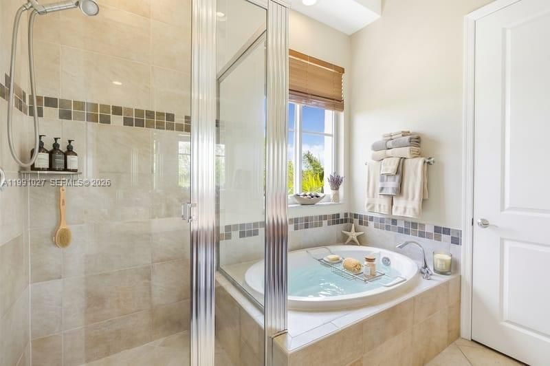 3055 NW 126th Ave , Sunrise, FL 33323 Photo