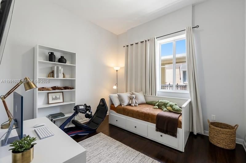 3055 NW 126th Ave , Sunrise, FL 33323 Photo