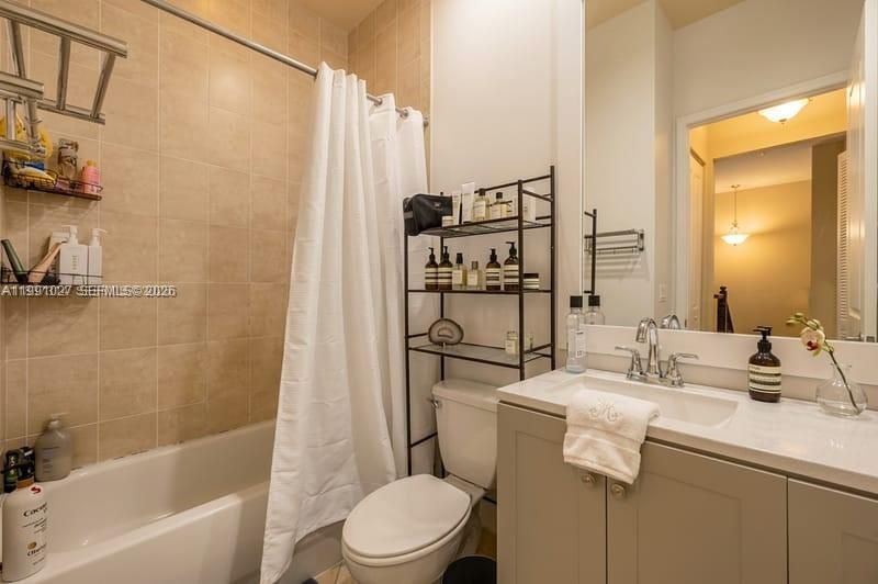 3055 NW 126th Ave , Sunrise, FL 33323 Photo