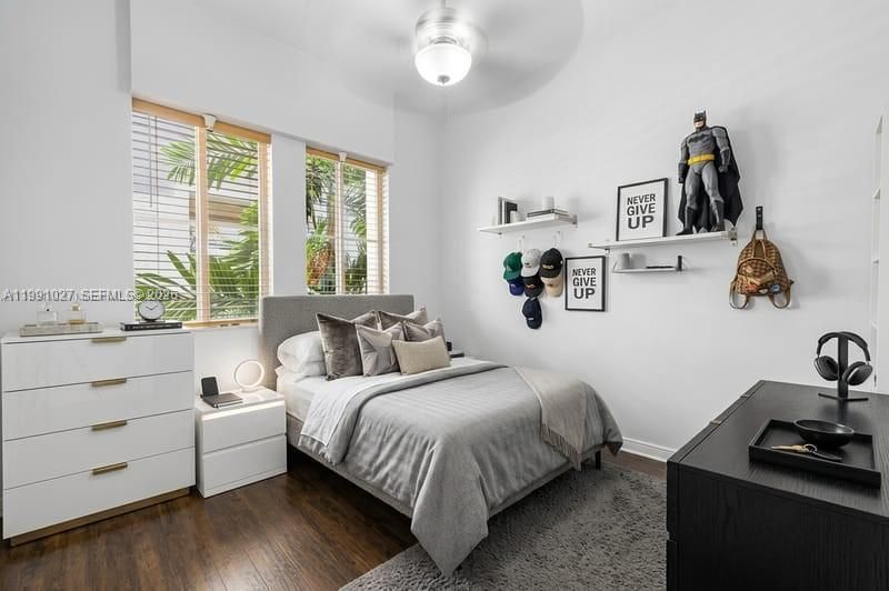 3055 NW 126th Ave , Sunrise, FL 33323 Photo