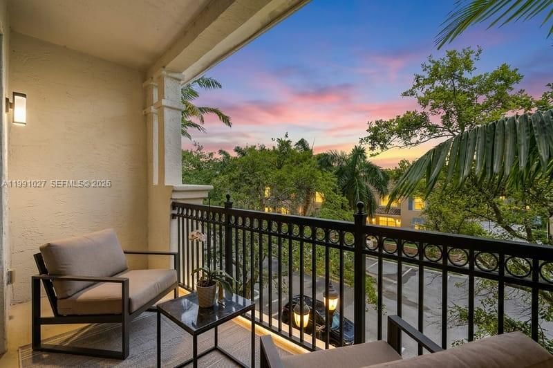 3055 NW 126th Ave , Sunrise, FL 33323 Photo