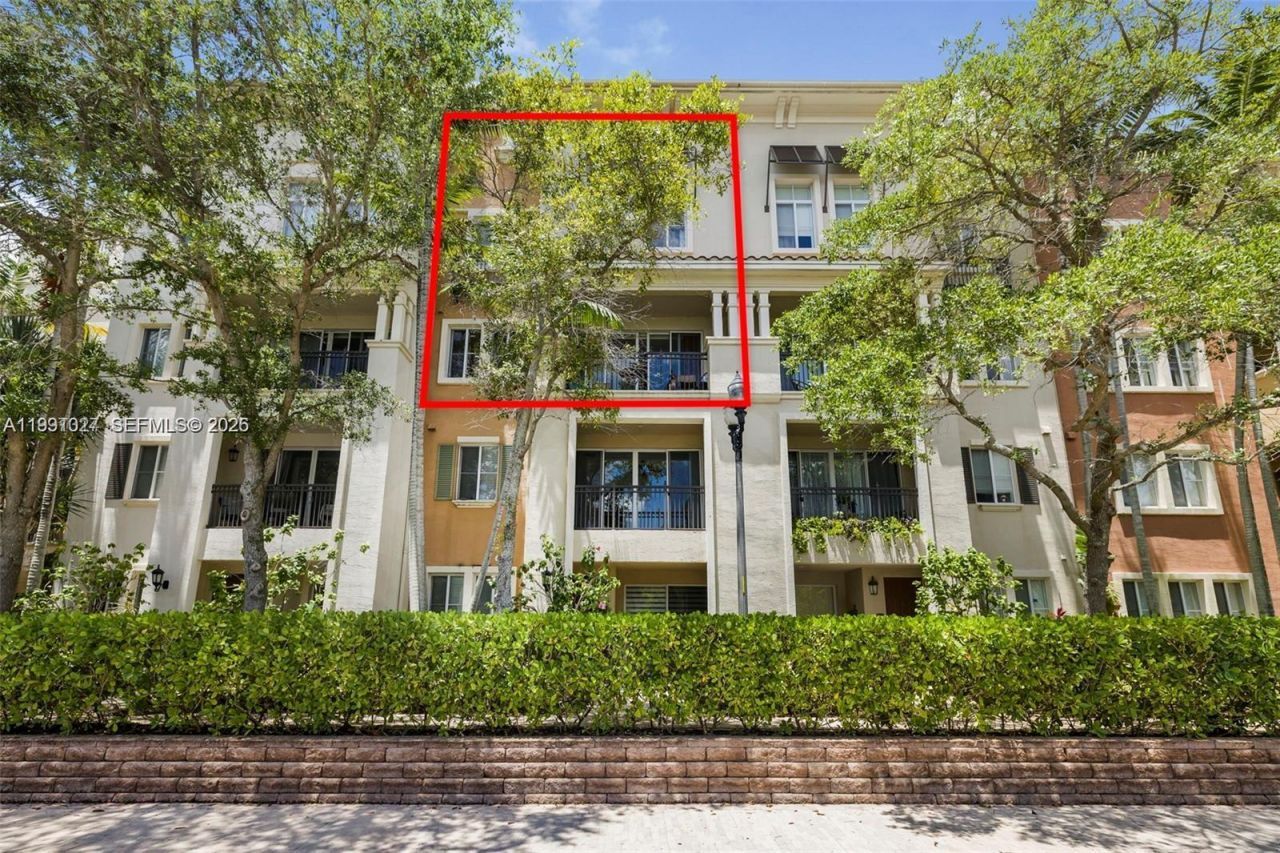 3055 NW 126th Ave , Sunrise, FL 33323 Photo