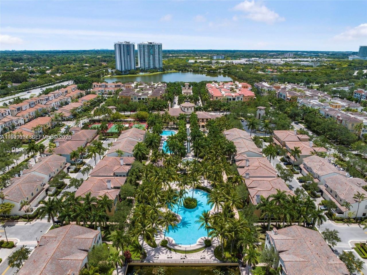 3055 NW 126th Ave , Sunrise, FL 33323 Photo