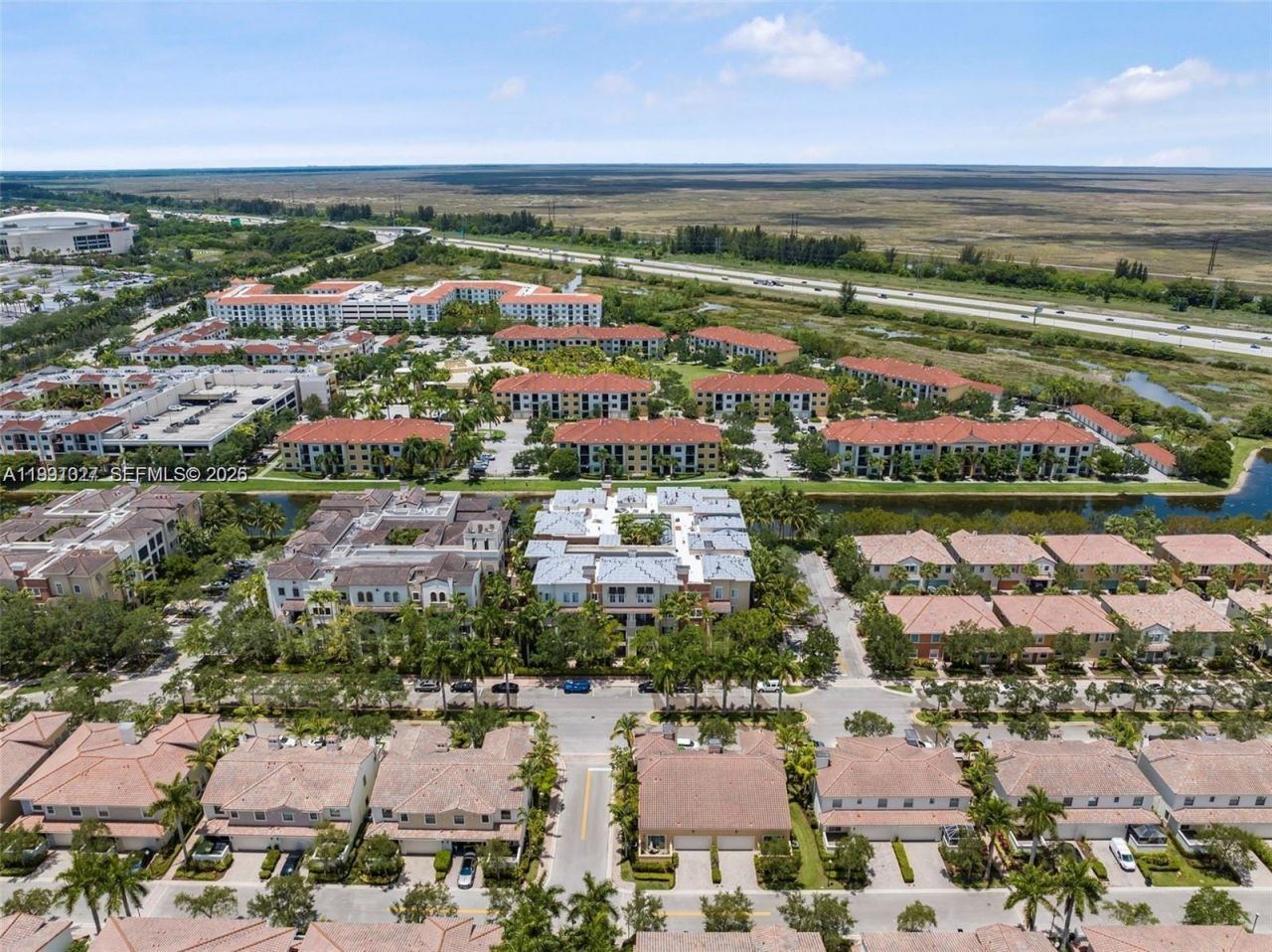 3055 NW 126th Ave , Sunrise, FL 33323 Photo