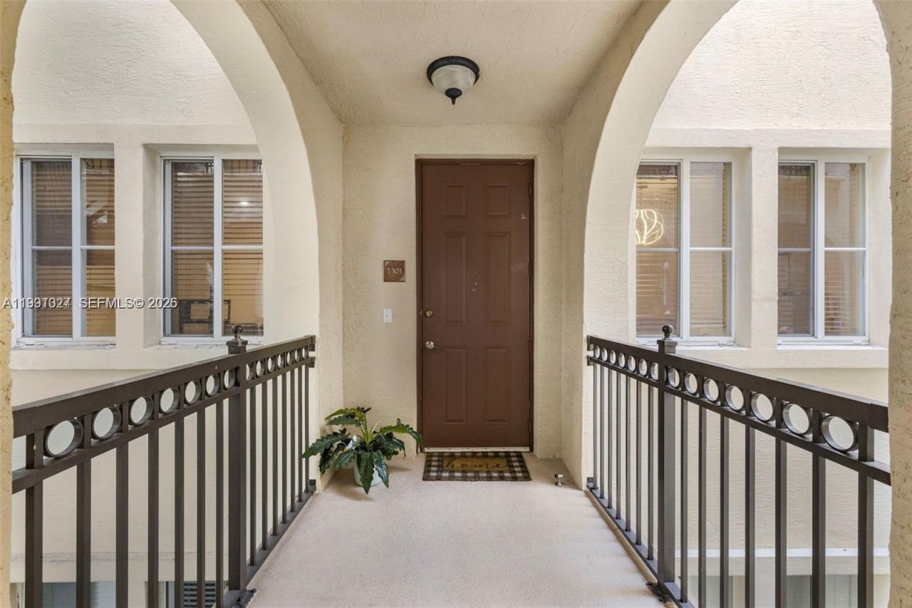 3055 NW 126th Ave , Sunrise, FL 33323 Photo