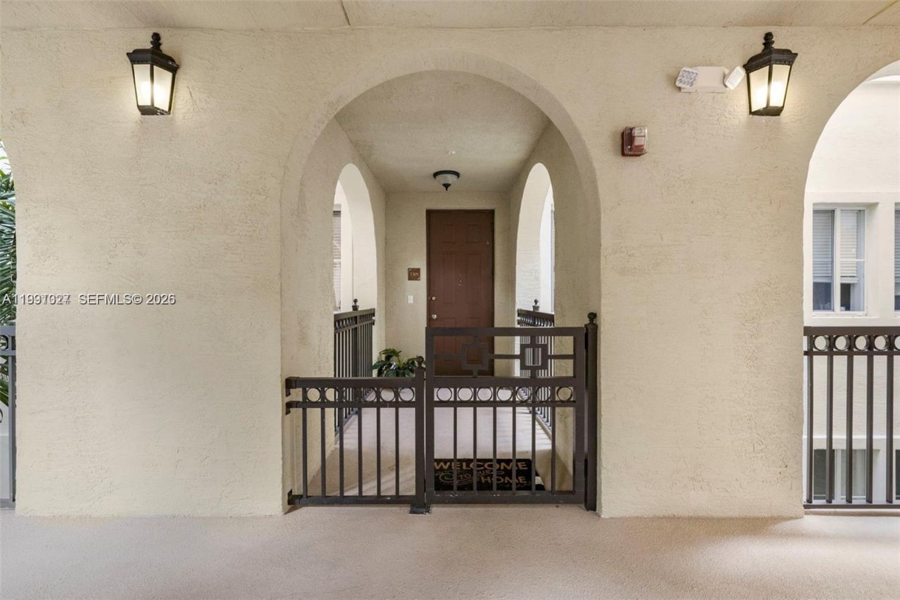 3055 NW 126th Ave , Sunrise, FL 33323 Photo