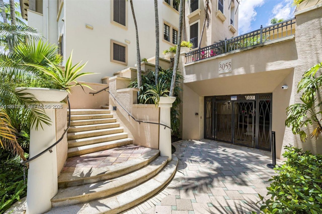 3055 NW 126th Ave , Sunrise, FL 33323 Photo