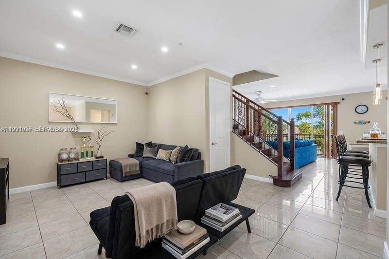 3055 NW 126th Ave , Sunrise, FL 33323 Photo