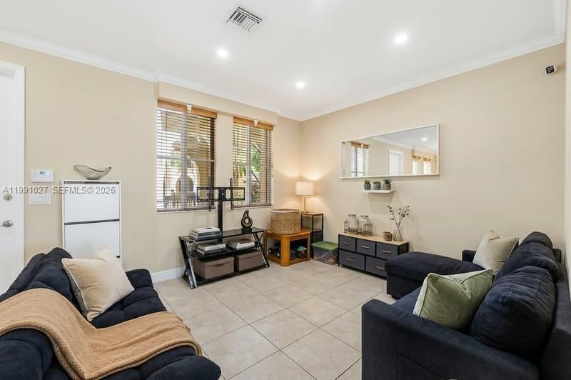 3055 NW 126th Ave , Sunrise, FL 33323 Photo