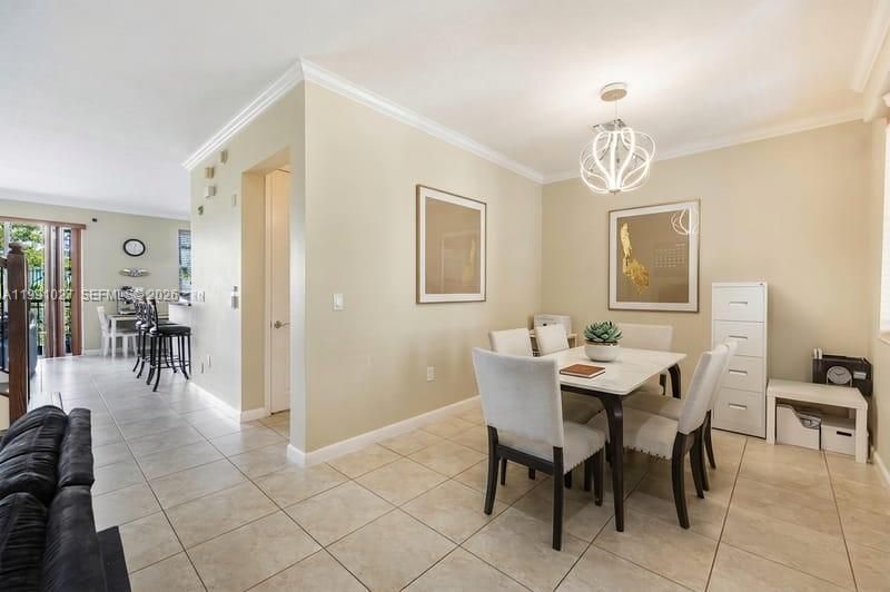 3055 NW 126th Ave , Sunrise, FL 33323 Photo