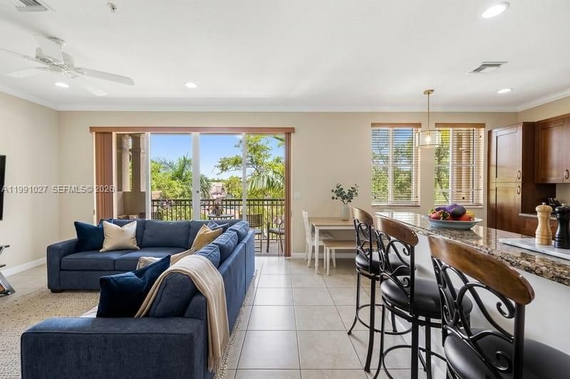 3055 NW 126th Ave , Sunrise, FL 33323 Photo