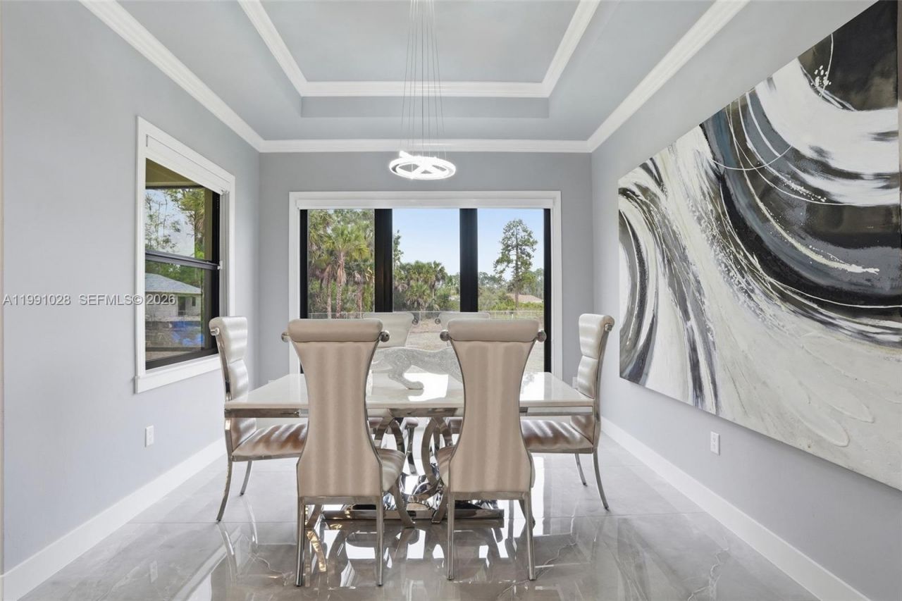 3043 18 , Naples, FL 34120 Photo