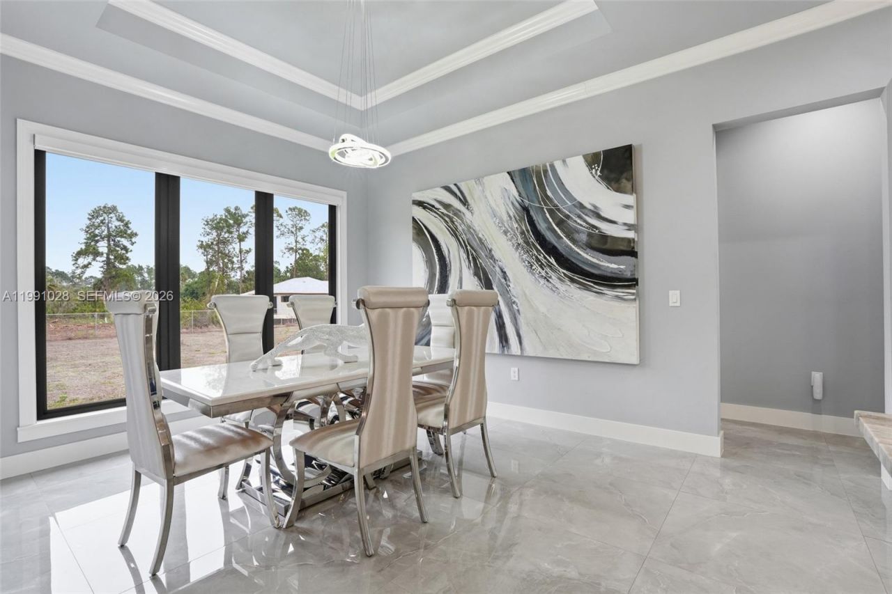 3043 18 , Naples, FL 34120 Photo