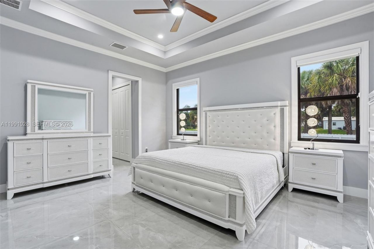 3043 18 , Naples, FL 34120 Photo