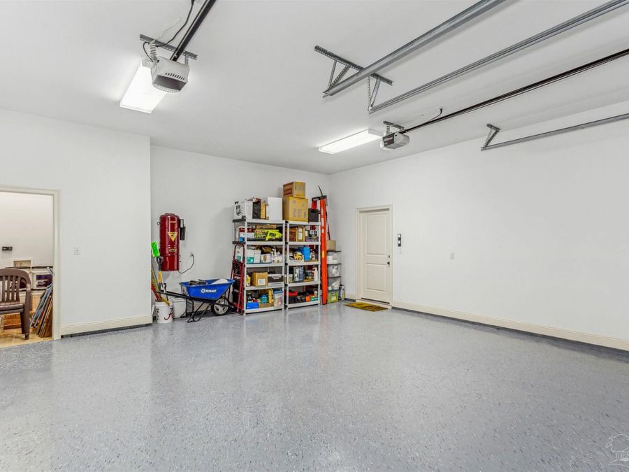 Property Image 56
