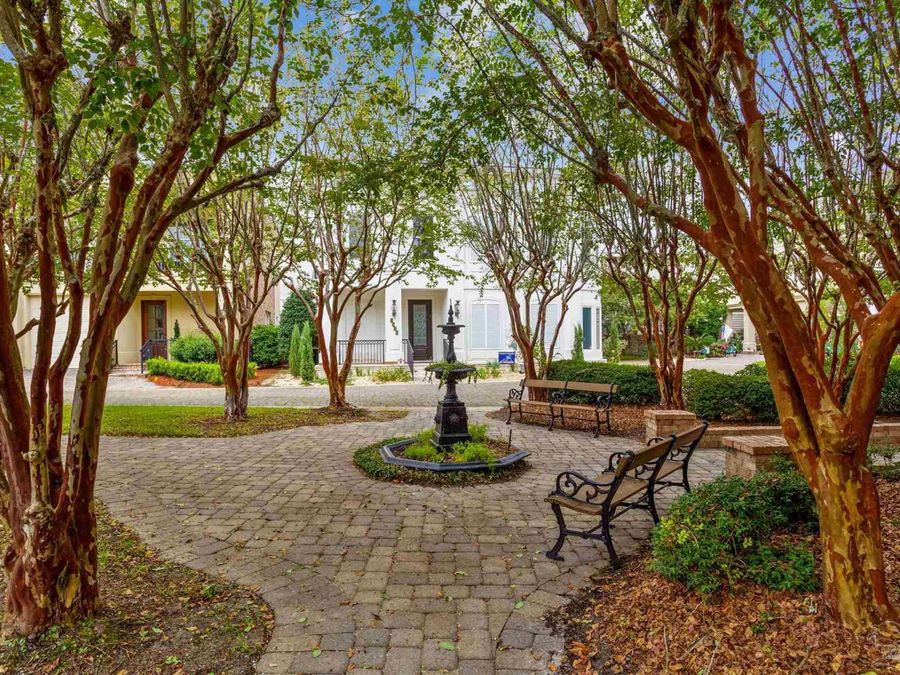 Property Image 60