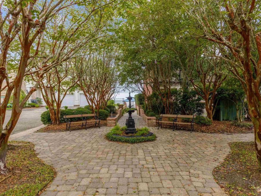 Property Image 61