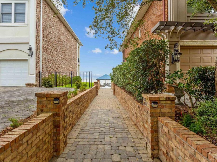 Property Image 64