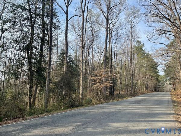 1600 N Washington Street, Henrico, VA 23075