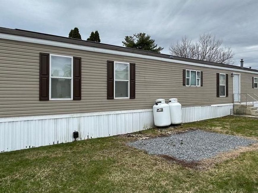 80 Quarry Road, Unit 7, Kutztown, PA 19530 Main Photo