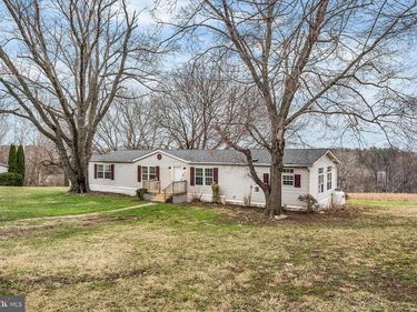 15 HARRISON DRIVE, NOTTINGHAM, PA 19362