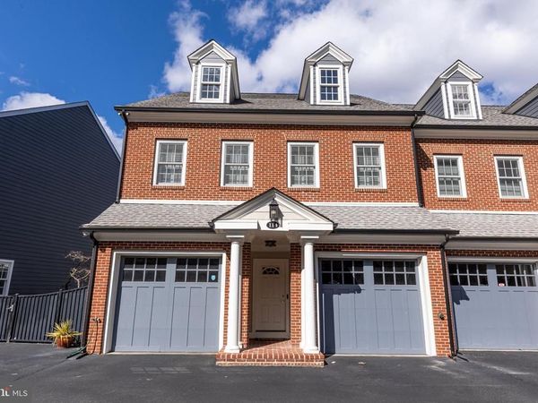 114 BANCROFT MILLS ROAD, WILMINGTON, DE 19806