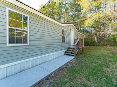 25 Majors Ct., Pawleys Island, SC 29585