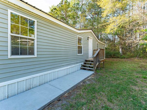 25 Majors Ct., Pawleys Island, SC 29585