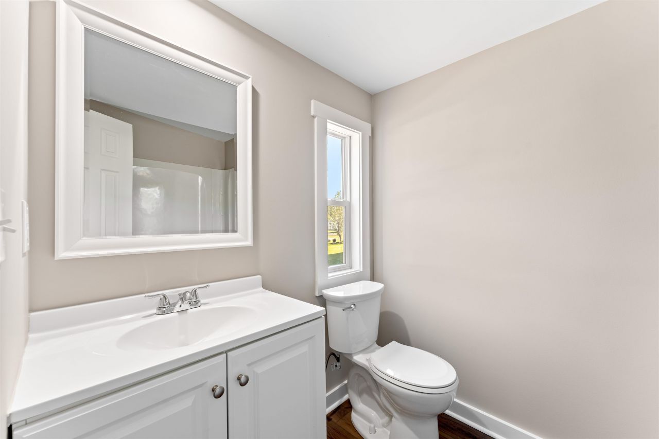 25 Majors Ct. Photo 10