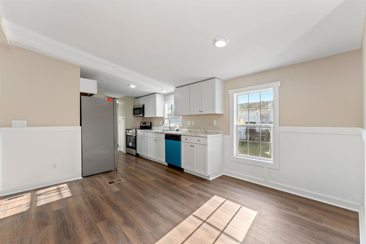 25 Majors Ct. Photo 12