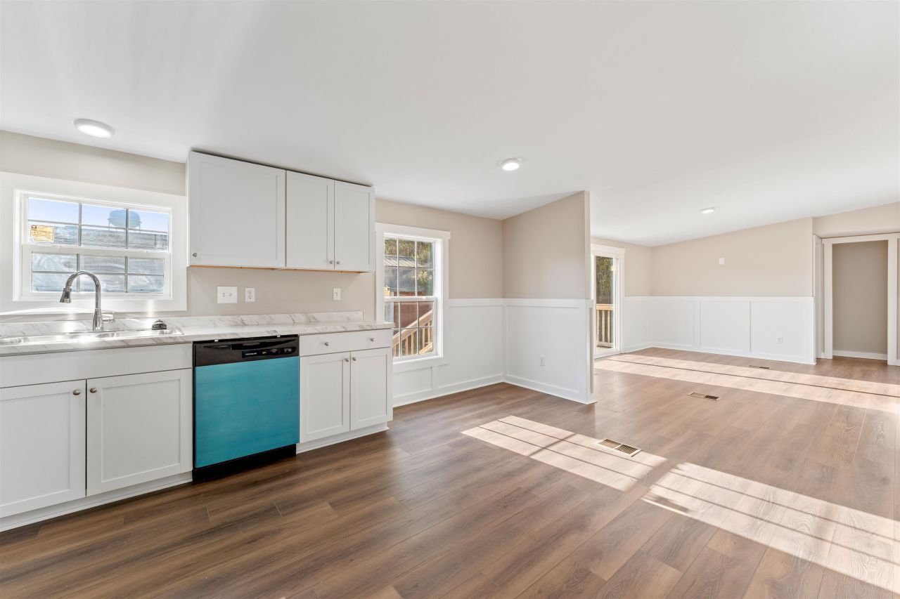 25 Majors Ct. Photo 13