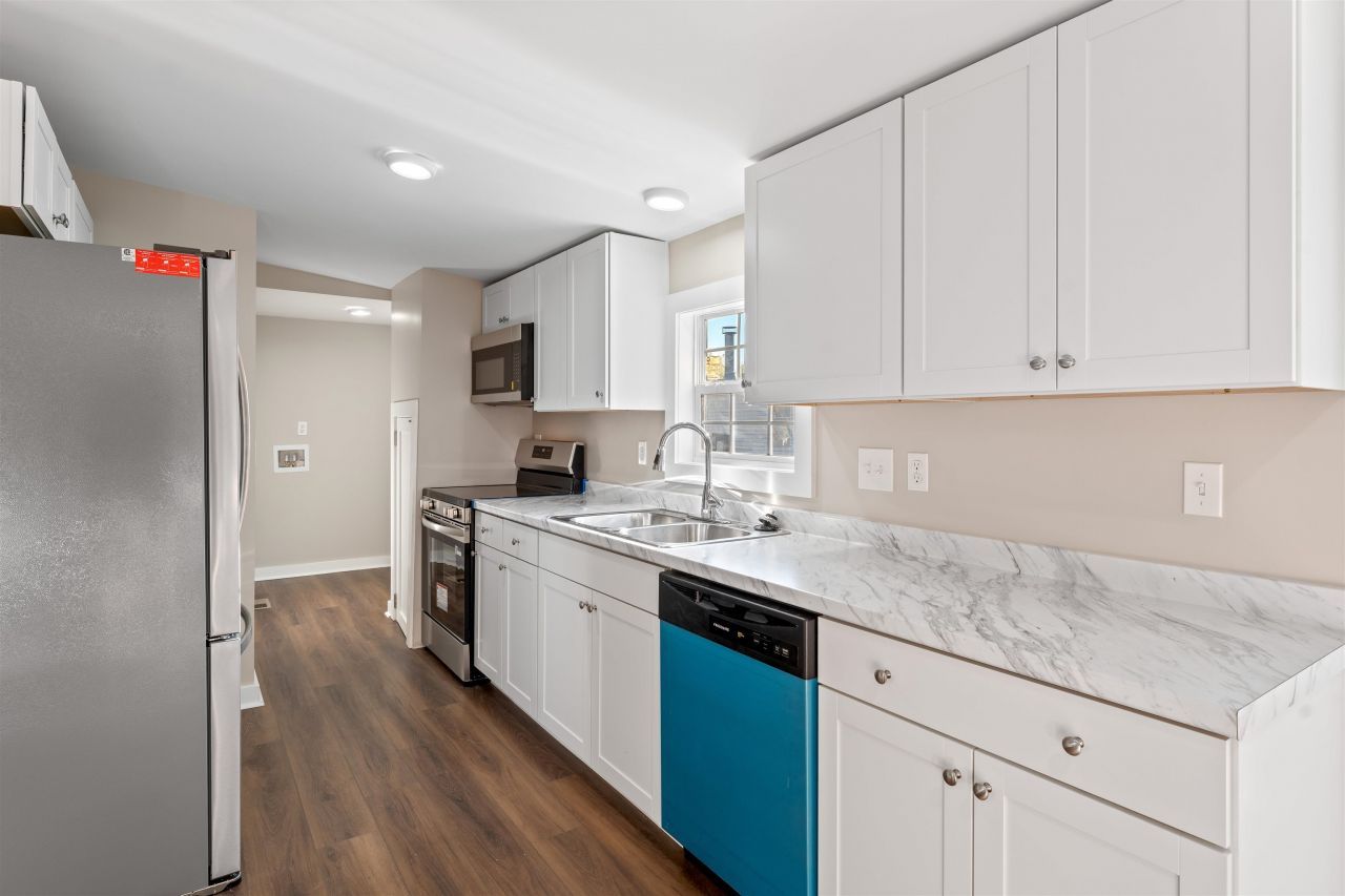 25 Majors Ct. Photo 14