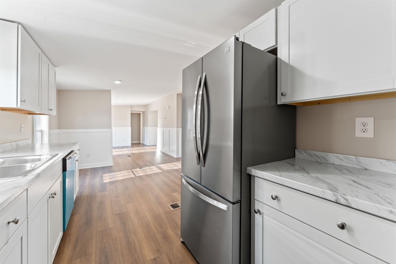 25 Majors Ct. Photo 15