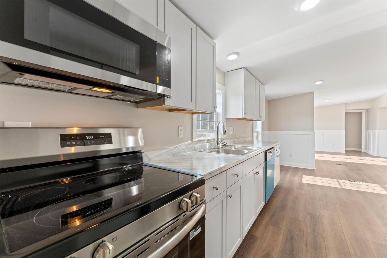 25 Majors Ct. Photo 16