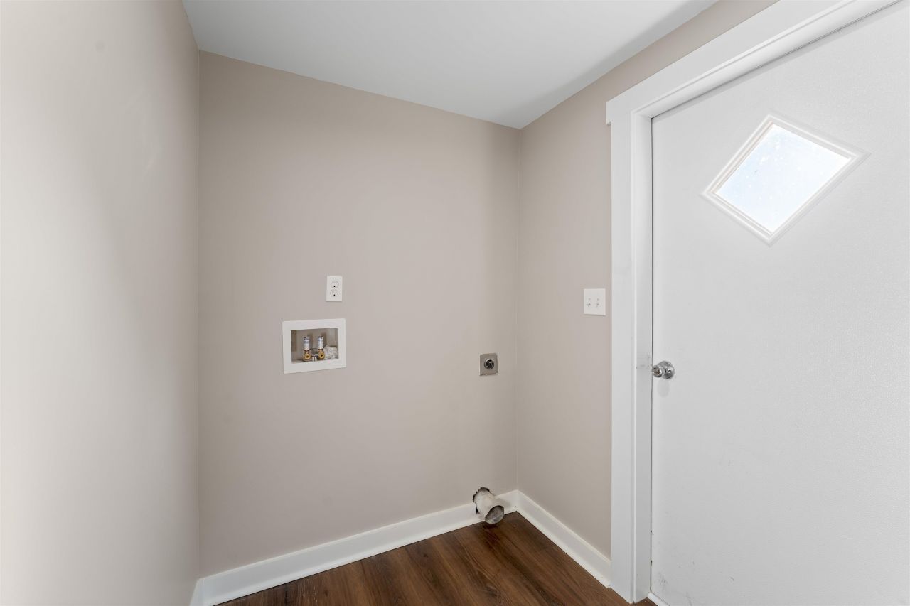 25 Majors Ct. Photo 17