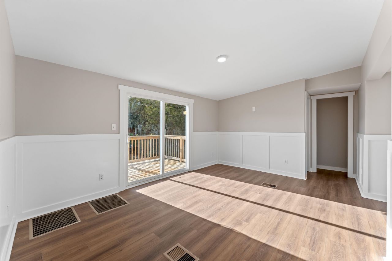 25 Majors Ct. Photo 18