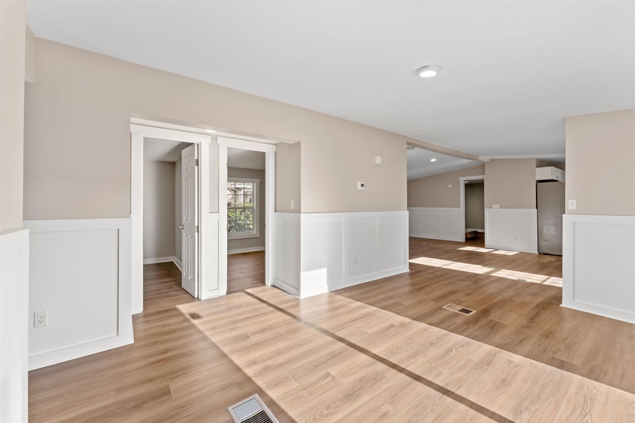 25 Majors Ct. Photo 19