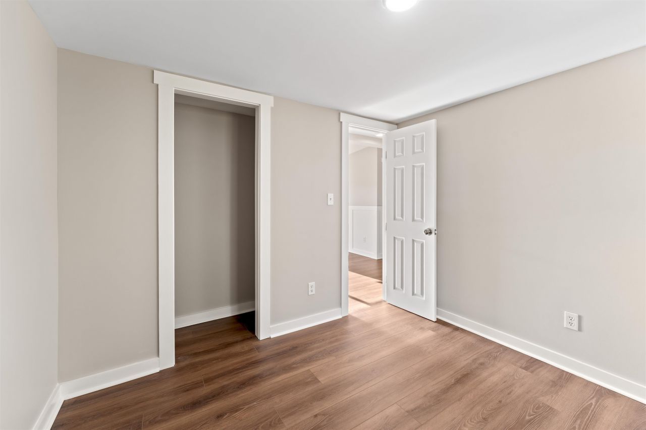 25 Majors Ct. Photo 21