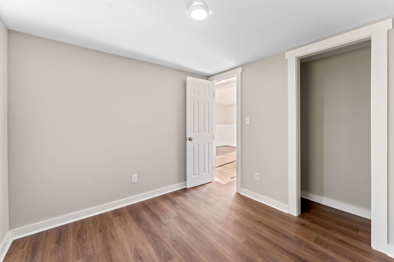 25 Majors Ct. Photo 23