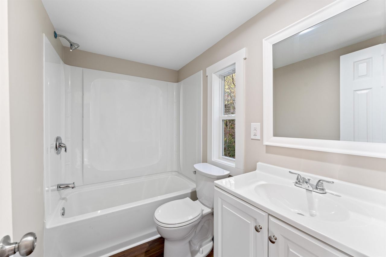 25 Majors Ct. Photo 24