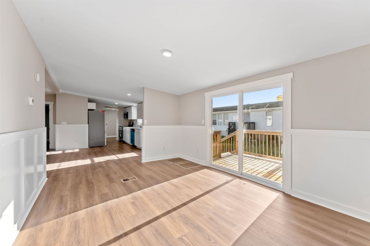 25 Majors Ct. Photo 25