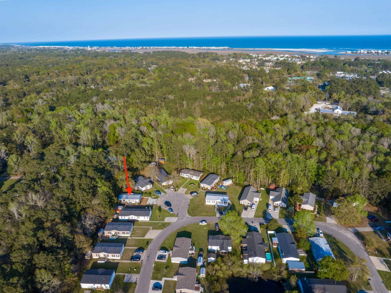 25 Majors Ct. Photo 4