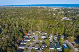 25 Majors Ct. photo 4